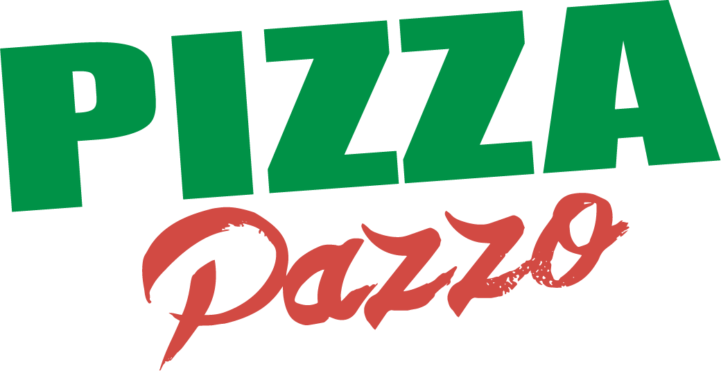 Pizza Pazzo